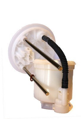 Fuel Filter ACF188 AcDelco For Toyota Aurion GSV40 Sedan 3.5 TRD 3.5LTP - 2GR-FE