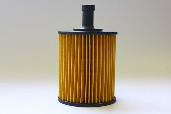 Oil Filter AC0124 AcDelco For Lexus GS URS190 Sedan 460 4.6LTP - 1UR-FSE