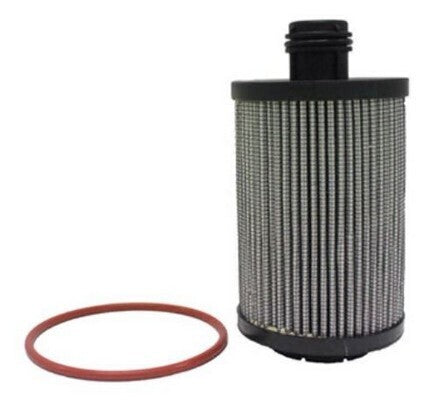 Oil Filter  Element Acdelco ACO127 R2736P for Holden Cruze / Captiva 5 7 Diesel models