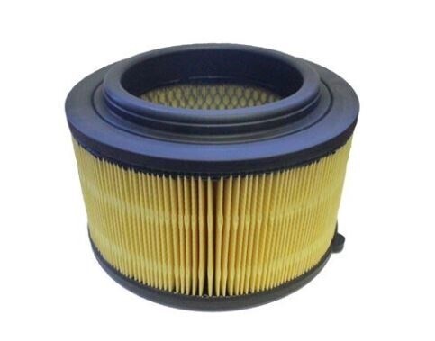Air Filter ACA249 AcDelco For Ford Ranger PX Ute i 2.5LTP - DPAT