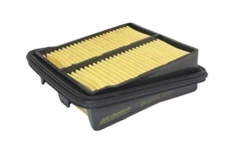Air Filter Acdelco ACA255 For HONDA JAZZ 2004-08 GE2,GD,GE3 1.3 & 1.5 Thai Bult  No Longer Available