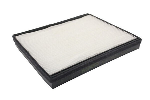 Cabin Pollen Filter Acdelco ACC59 For HOLDEN VIVA 2005-2009 Petrol JF 1.8L