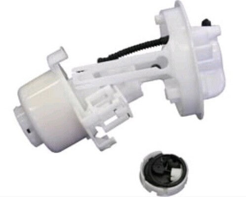 Fuel Filter Acdelco ACF194 For MAZDA 6 2002-2008 Petrol GY 2.3L