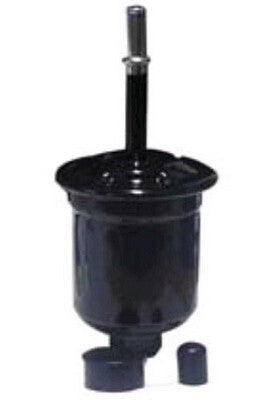 Fuel Filter ACF195 AcDelco For Mitsubishi Magna TJ Sedan 3.5 i Series II Ralliart 3.5LTP - 6G74