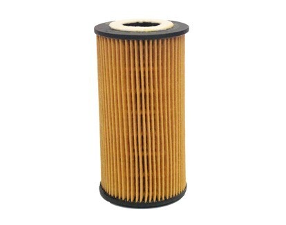 Oil Filter AC0129 AcDelco For Audi A3 8P1 Hatchback quattro 3.2LTP - BDB
