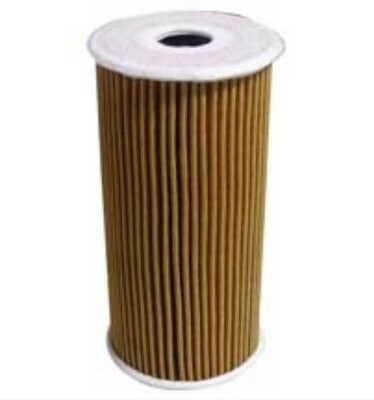 Oil Filter AC0133 AcDelco For Hyundai Santa Fe DM SUV CRDi 2.2LTD - D4HB