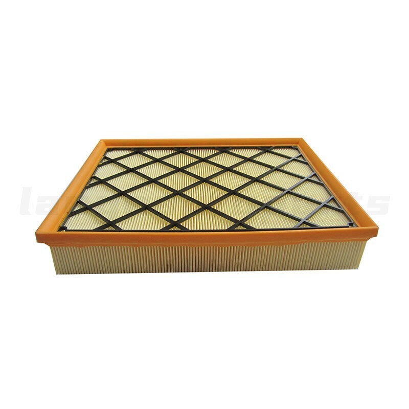 Service Filter Kit Acdelco for MAZDA BT50 FORD Ranger PX Everest UA 2.2l 3.2l ACK34 (Square Air Filter)