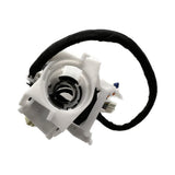 Coil Kit Steering Wheel Ai 19284228 for GM Holden