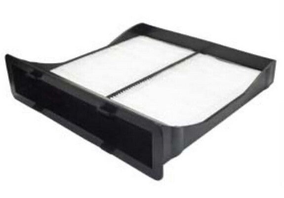 Cabin Pollen Air Filter ACC63 AcDelco For Subaru Impreza GR,GVE Sedan WRX SE AWD 2.5LTP - EJ257