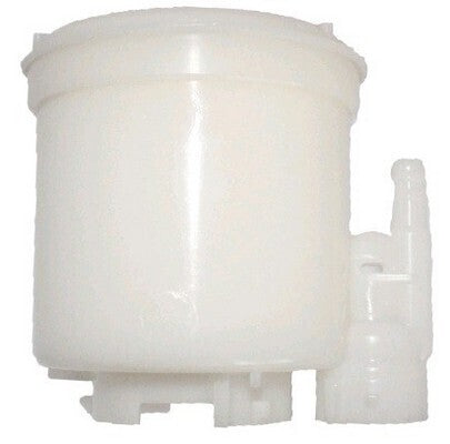 Fuel Filter ACF202 AcDelco For Toyota HiAce/Commuter TRH223 Wagon 2.7LTP - 2TR-FE