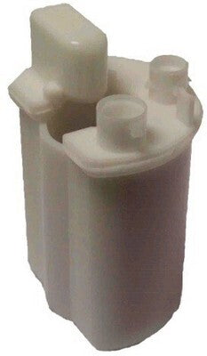 Fuel Filter ACF204 AcDelco For Hyundai i20 PB, PBT Hatchback 1.4LTP - G4FA