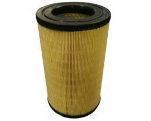 Air Filter ACA272 AcDelco For Holden Trailblazer SUV 2.8 TDi 4x4 2.8LTD