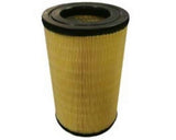 Air Filter ACA272 AcDelco For Holden Trailblazer SUV 2.8 TDi 4x4 2.8LTD