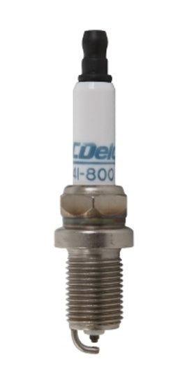 Spark Plug ACDelco double Platinum 41835