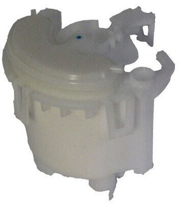 Fuel Filter ACF208 AcDelco For Subaru Liberty BL,BL9 Sedan T AWD 2.5LTP - EJ25DET
