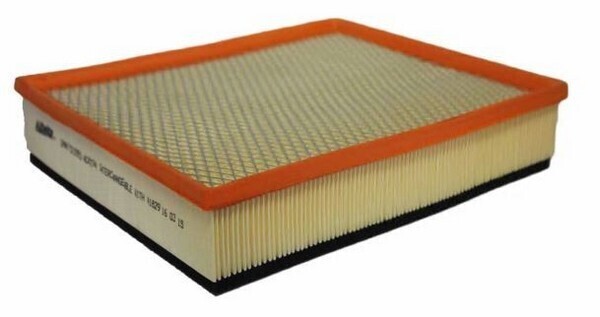 Air Filter Acdelco ACA274 for VW Amarok