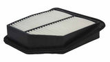 Air Filter ACA278 AcDelco For Suzuki Grand Vitara JT, TE, TD SUV (JB632) 3.2LTP - N32A