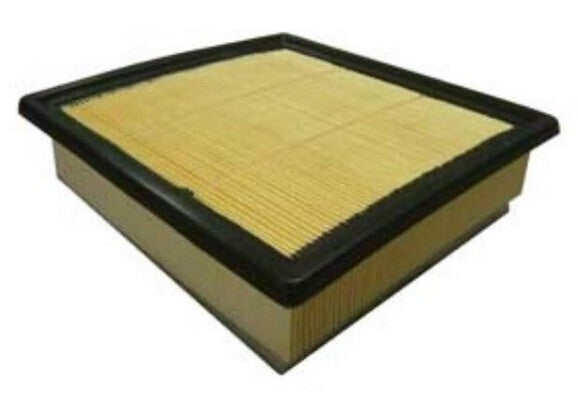 Air Filter Acdelco ACA280 for Holden Rodeo Isuzu DMAX MUX 3.0L