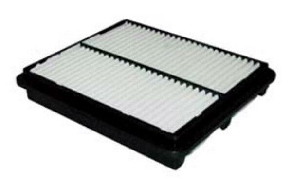 Air Filter Acdelco ACA285 for Nissan Terrano Daewoo Nubira Toyota Mark II Rexton