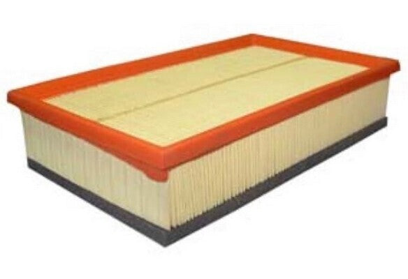 Air Filter ACA289 AcDelco For Audi TT 8J9 Roadster TFSI 2.0LTP-T - BWA