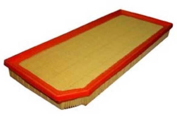 Air Filter Acdelco ACA289 for VW Passat Golf Scirocco Octavia Audi A3 TT
