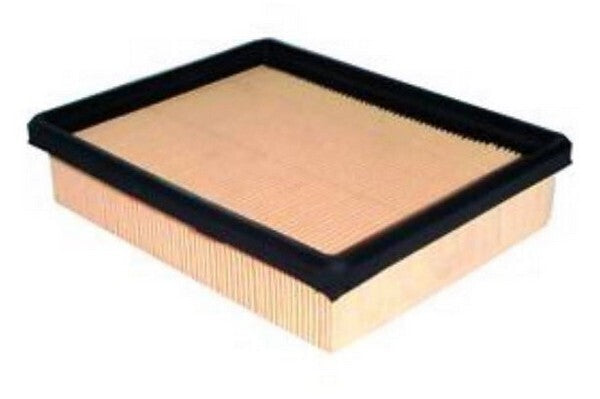 Air Filter ACA292 AcDelco For Volkswagen Passat 3B3 Sedan 2.3 V5 2.3LTP - AZX