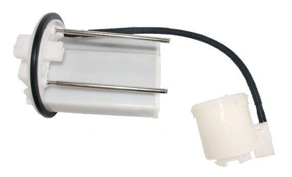 Fuel Filter ACF209 AcDelco For Toyota RAV 4 GSA33 SUV 3.5 3.5LTP - 2GR-FE
