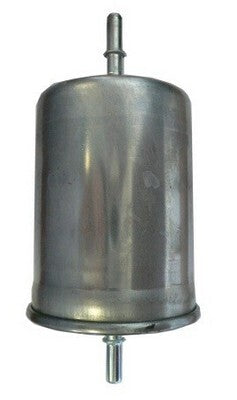 Fuel Filter ACF213 AcDelco For Chery J1 Hatchback 1.3 1.3LTP - SQR473F