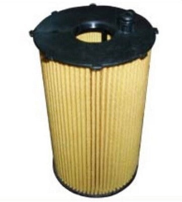 Oil Filter AC0143 AcDelco For Land Rover Discovery L319 SUV TD 4x4 2.7LTD - 276DT