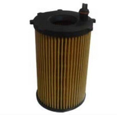 Oil Filter AC0144 AcDelco For Kia Sorento UM SUV 3.5 D-CVVT 3.5LTP - G6DC