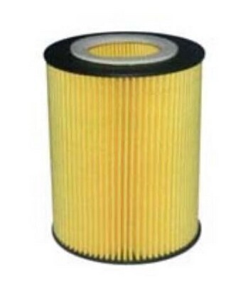 Oil Filter AC0146 AcDelco For BMW Z4 E85 Roadsteri 2.5LTP - M54B25 (256S5)