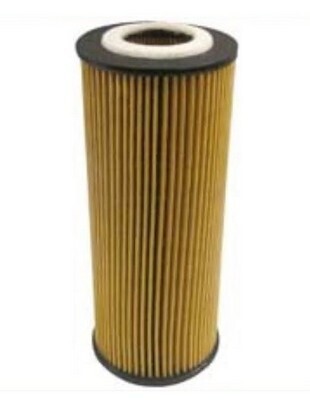 Oil Filter Acdelco ACO147 R2636P for BMW 5 X6 Diesel 3.0L