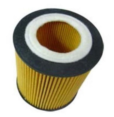 Oil Filter AC0148 AcDelco For BMW 1 Series F20 Hatchback M135i 3.0LTP-T - N55B30A