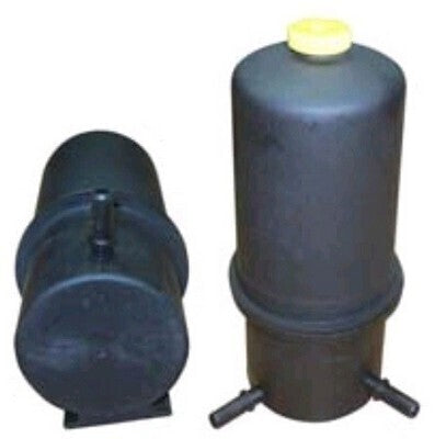 Fuel Filter ACF215 AcDelco For Volkswagen Amarok 2HA, 2HB, S1B, S6B, S7A, S7B Ute BiTDI 4motion 2.0LTD - CNEA