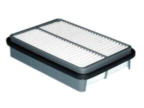 Air Filter Acdelco ACA296 for Suzuki Vitara TA ET 1.6L