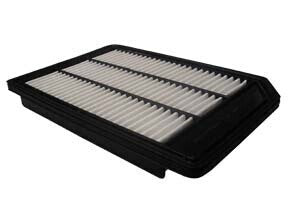Air Filter ACA300 AcDelco For Suzuki Kizashi FR Sedan (A6B 424) 2.4LTP - J24B