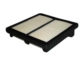 Air Filter ACA308 AcDelco For Honda Civic FD, FA Sedan 1.3 Hybrid (FA3, FD3) 1.3LTP/E - LDA2