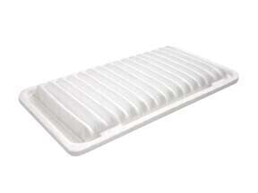 Air Filter Acdelco ACA311 For MAZDA MX-5 2005-2014 Petrol NC 2L