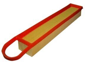Air Filter ACA314 AcDelco For Peugeot 207 WA_, WC Hatchback VTi 1.6LTP - 5FW (EP6),EP6,5FS (EP6C)