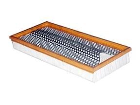 Air Filter ACA323 AcDelco For Mercedes Benz E-Class W210 Sedan E280 4-matic (210.081) 2.8LTP - M112.921