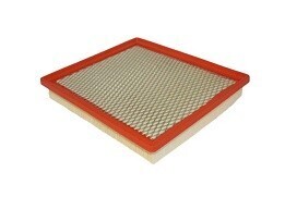 Air Filter Acdelco ACA335 for Holden Malibu V300 Saab 9-5