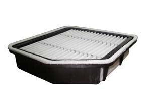 Air Filter Acdelco ACA337 for Lexus GS IS