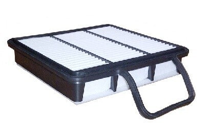 Air Filter Acdelco ACA342 for Great Wall V240 Steed  2.0L