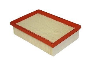 Air Filter Acdelco ACA345 For HOLDEN TRAX 2013-2019 Petrol TJ 1.4 L1.8L