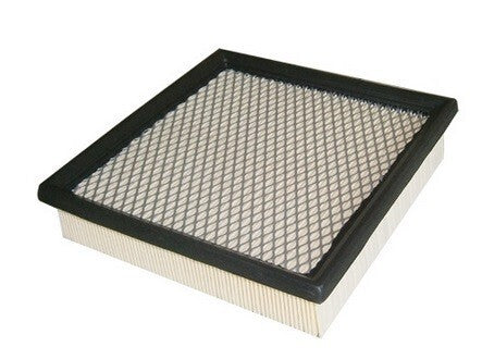 Air Filter Acdelco ACA348 for jeep Grand Cherokee WK2 Chrysler 300C