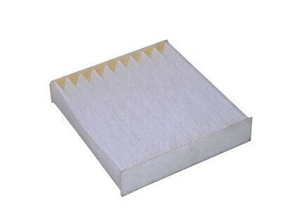Cabin Pollen Filter Acdelco ACC78 for Subaru BRZ Toyota 86 2012-2020