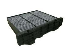 Cabin Pollen Filter Acdelco ACC96 for Mitsubishi Pajero NM NP NS NT NW NX