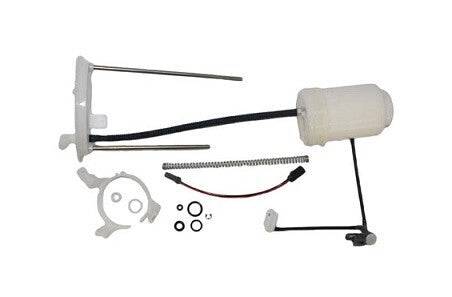 Fuel Filter Acdelco ACF227 For MAZDA CX-7 2009-2013 Petrol ER 2.5L