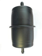 Fuel Filter Acdelco ACF229