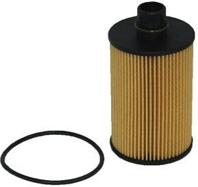 Oil Filter Acdelco ACO154 R2737P for Jeep Grand Cherokee Diesel 3.0L 2011-2020